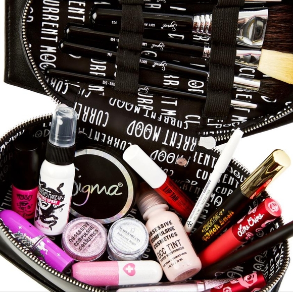 RESERVED FOR MY PFF <3 - Picture 5 of 7